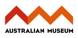https://australian.museum/