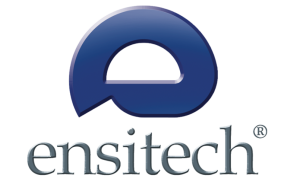 https://www.ensitech.com.au/
